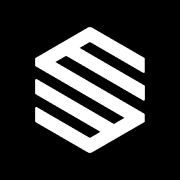 Siroko
