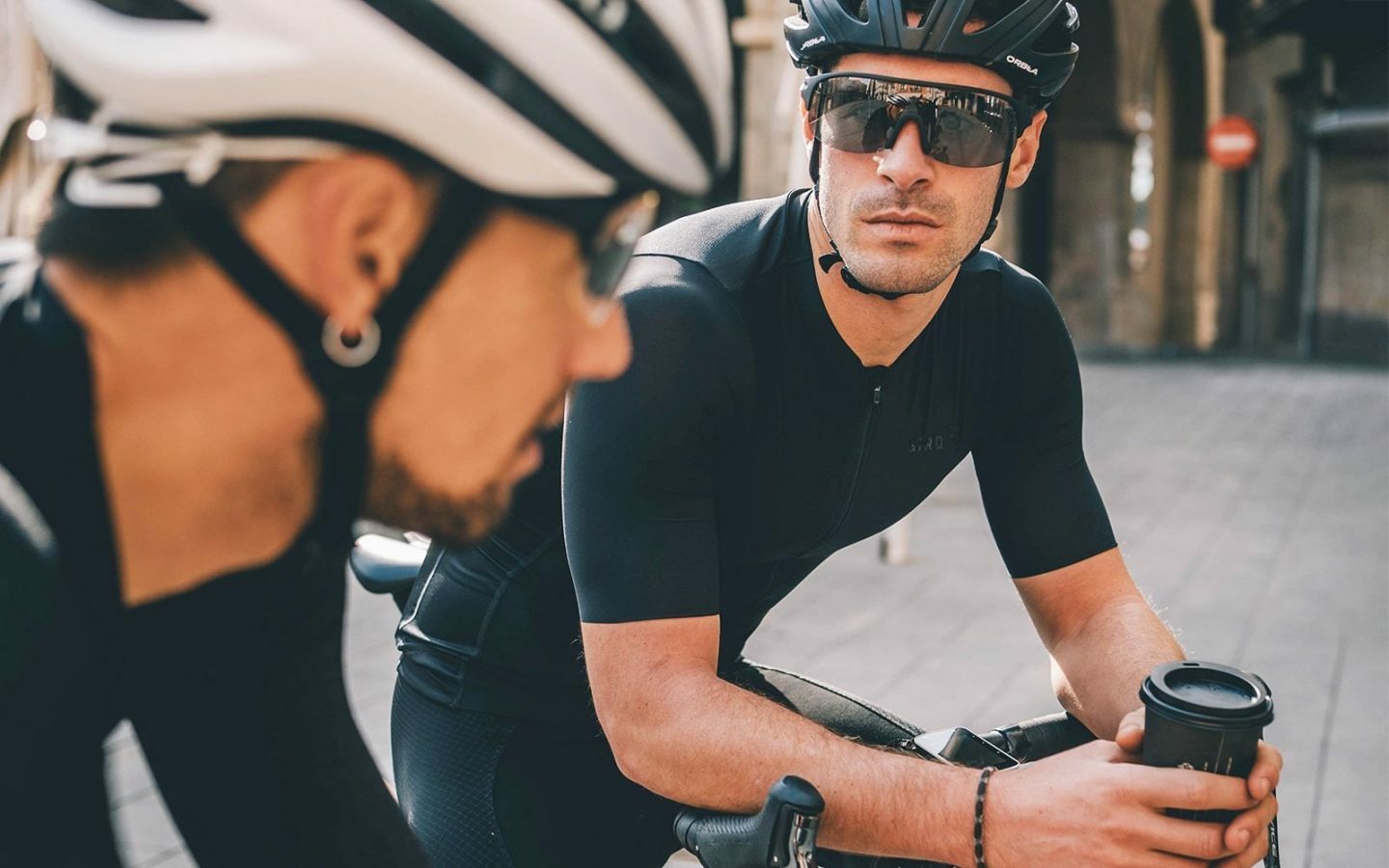 Jejum intermitente e ciclismo – SIROKO CYCLING COMMUNITY Jejum intermitente e ciclismo – SIROKO CYCLING COMMUNITY