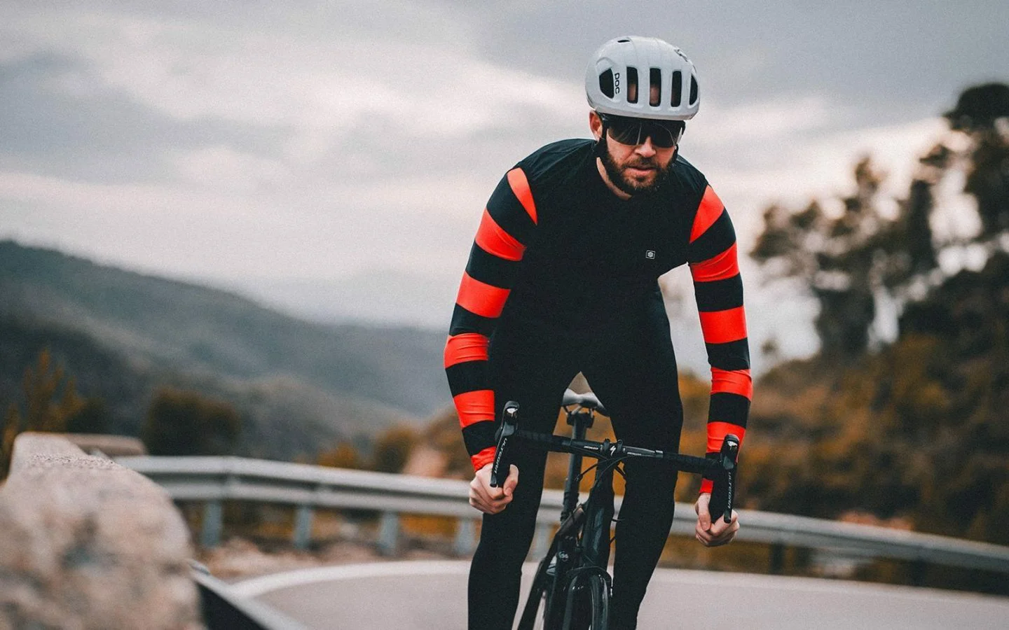 vat omringen hebzuchtig Fietsen voor beginners: Hoe gebruik je fietsversnellingen? – SIROKO CYCLING  COMMUNITY