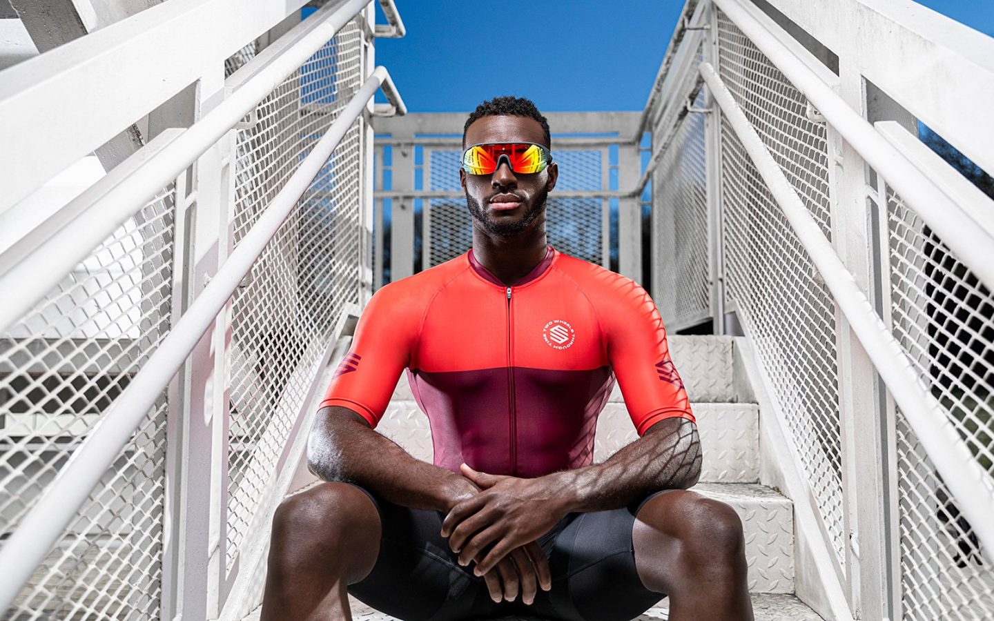 coppi_347fffb1-451e-48d5-8eda-