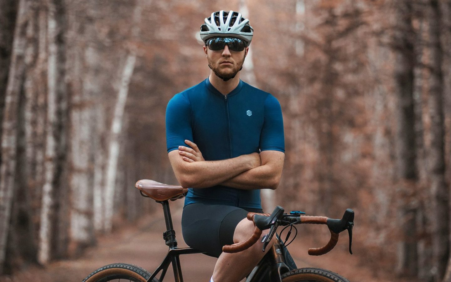 Cómo cuidar ropa de – CYCLING COMMUNITY