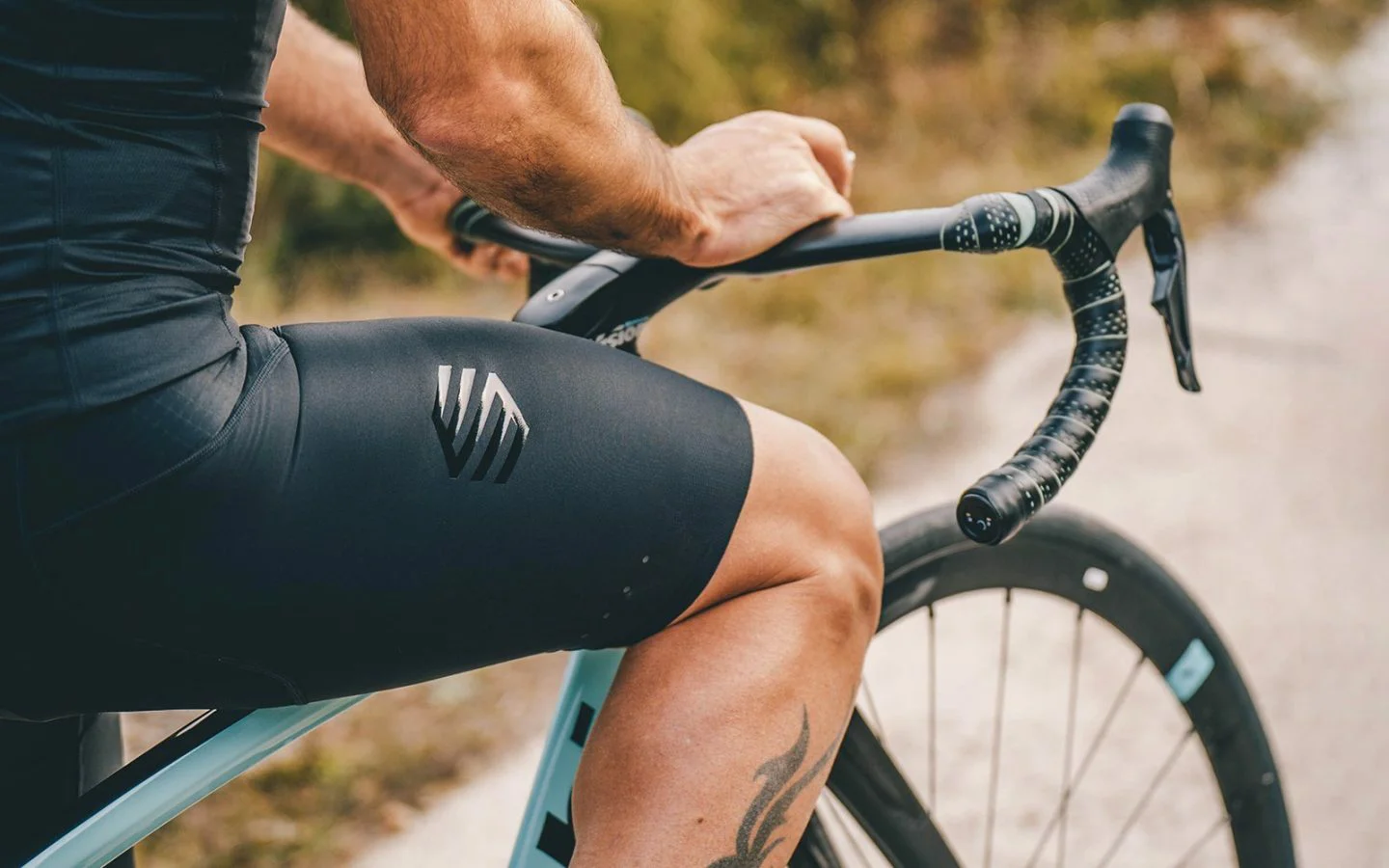 How to choose the best cycling bib shorts – SIROKO CYCLING COMMUNITY