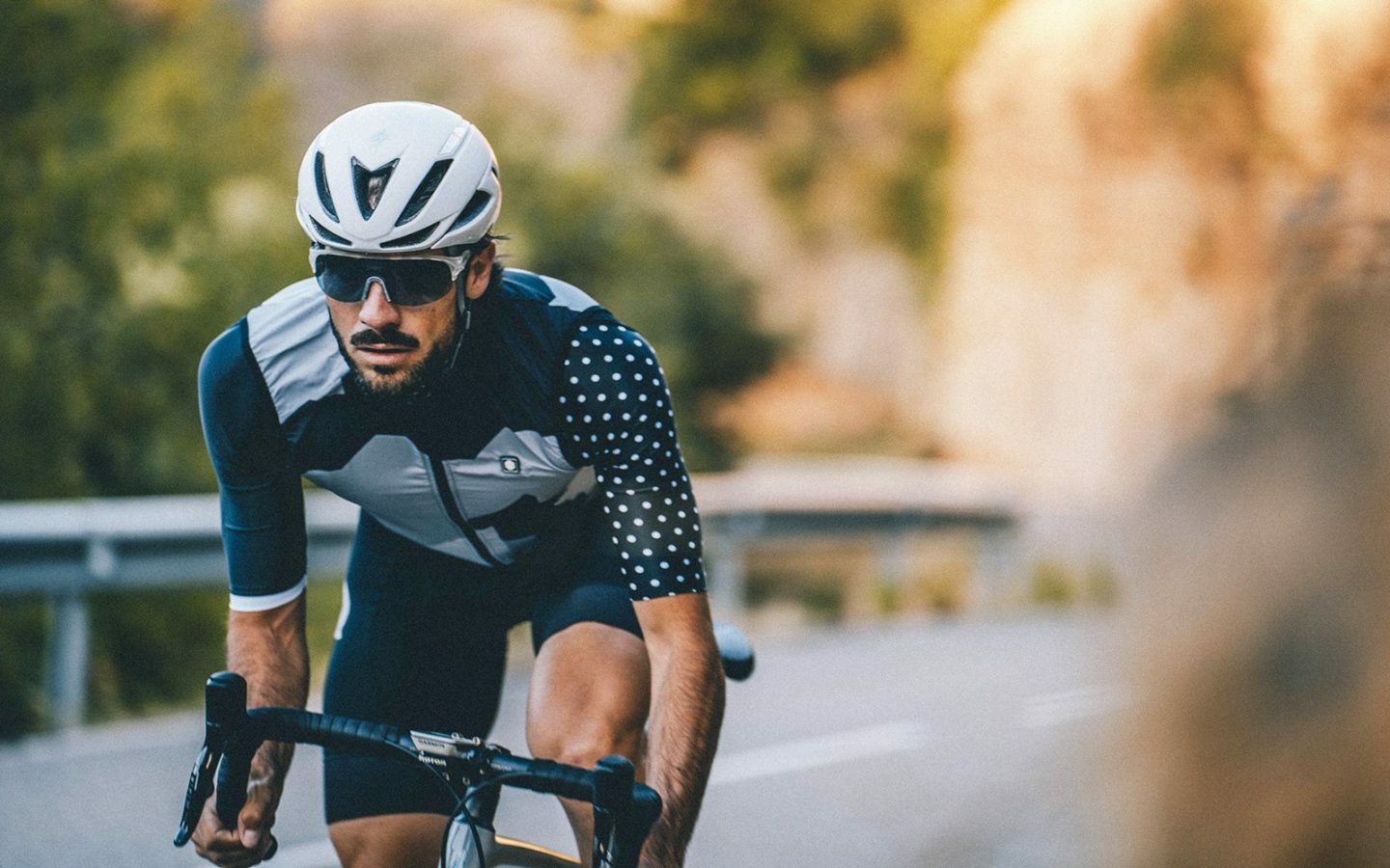 Ciclismo online para dummies