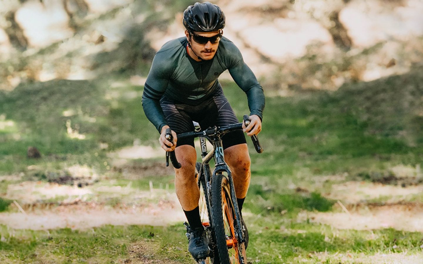 Ropa para ciclismo Siroko – Test colección de verano - BICIO