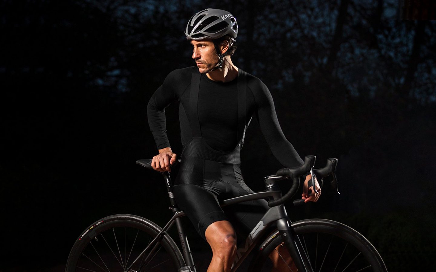 Camiseta interior on sale ciclismo invierno