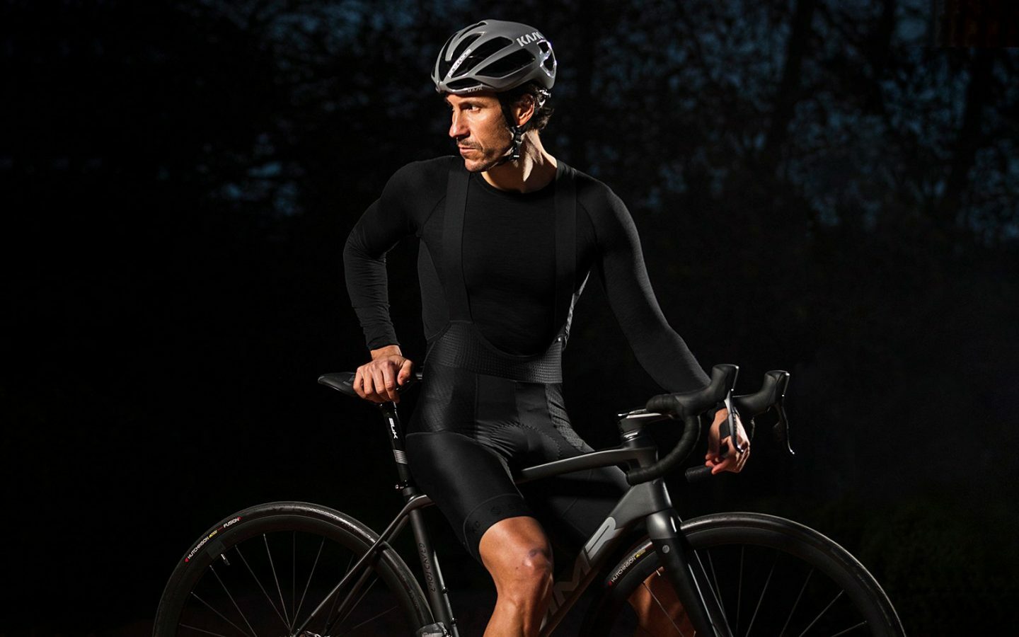 A guide to cycling base layers SIROKO CYCLING COMMUNITY