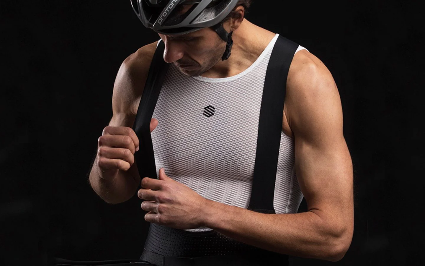 Women's Cycling Base Layer » ASSOS » Shop Online