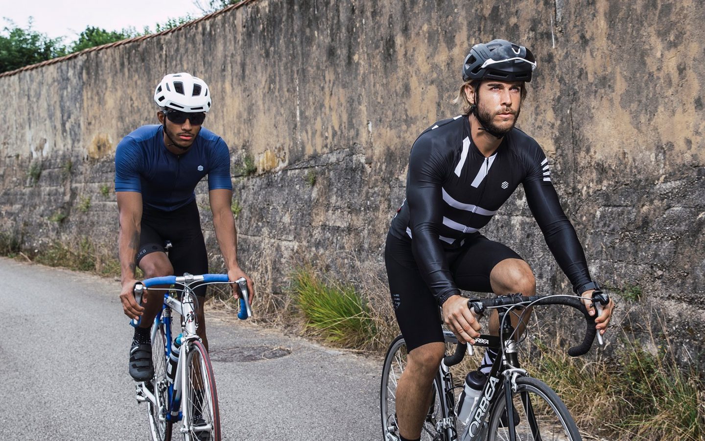 Venta de bicicletas usadas en new jersey sales