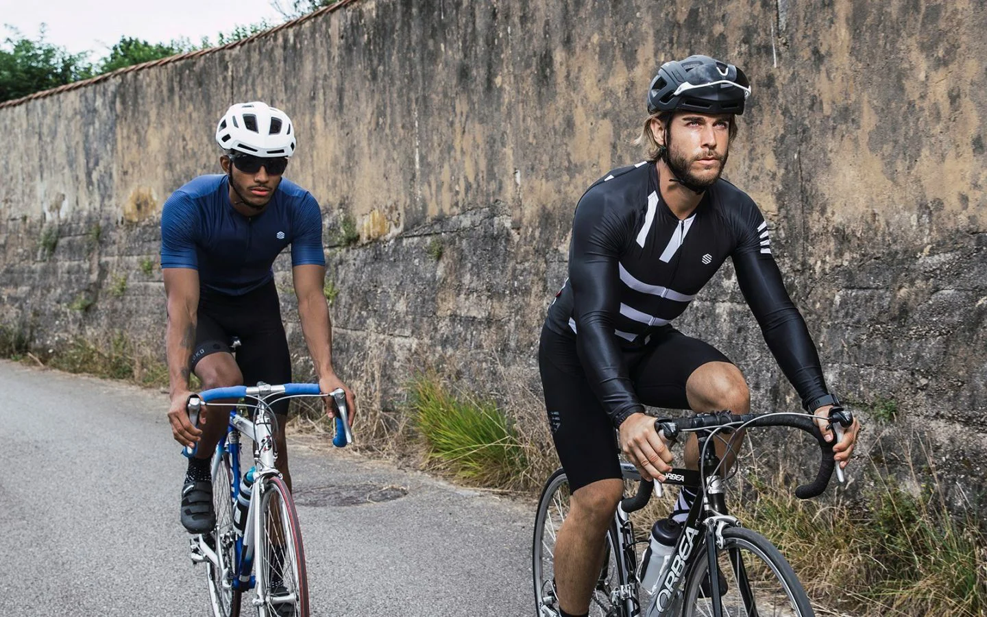 V lo neuf ou v lo d occasion lequel acheter SIROKO CYCLING