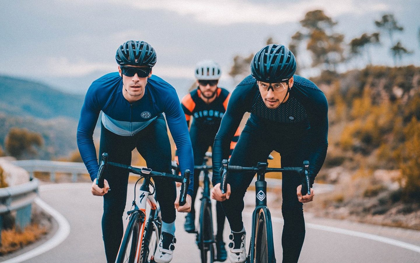 Cosa considerare quando si compra una bici usata – SIROKO CYCLING COMMUNITY