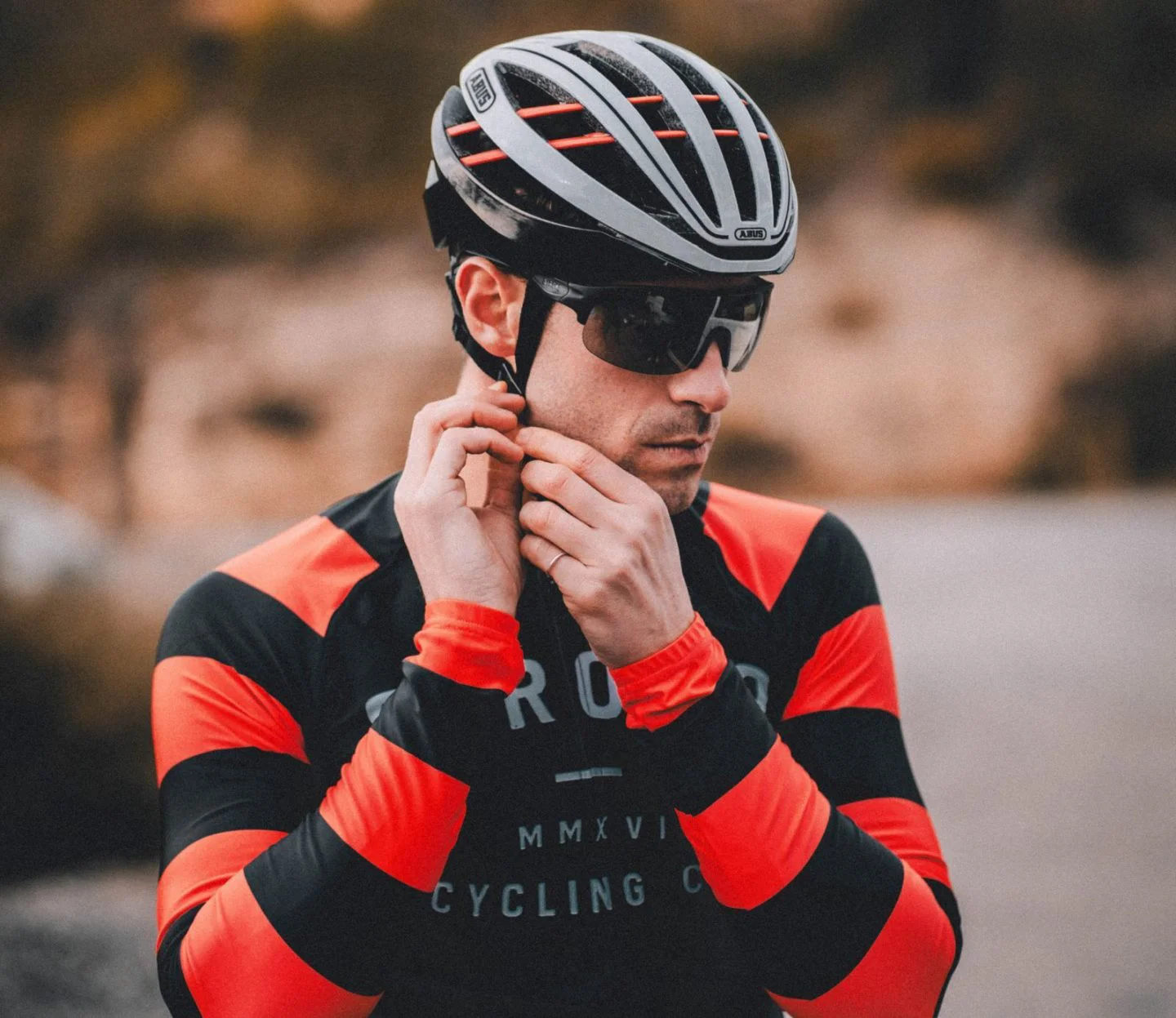 Top 5] Notre sélection de lunettes à porter sur votre vélo en 2020