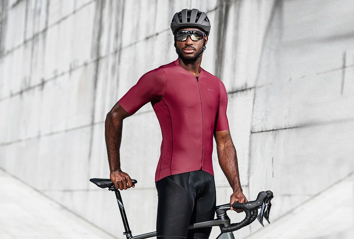 Maillots de ciclismo: Para ciclistas de Carretera, MTB y gravel