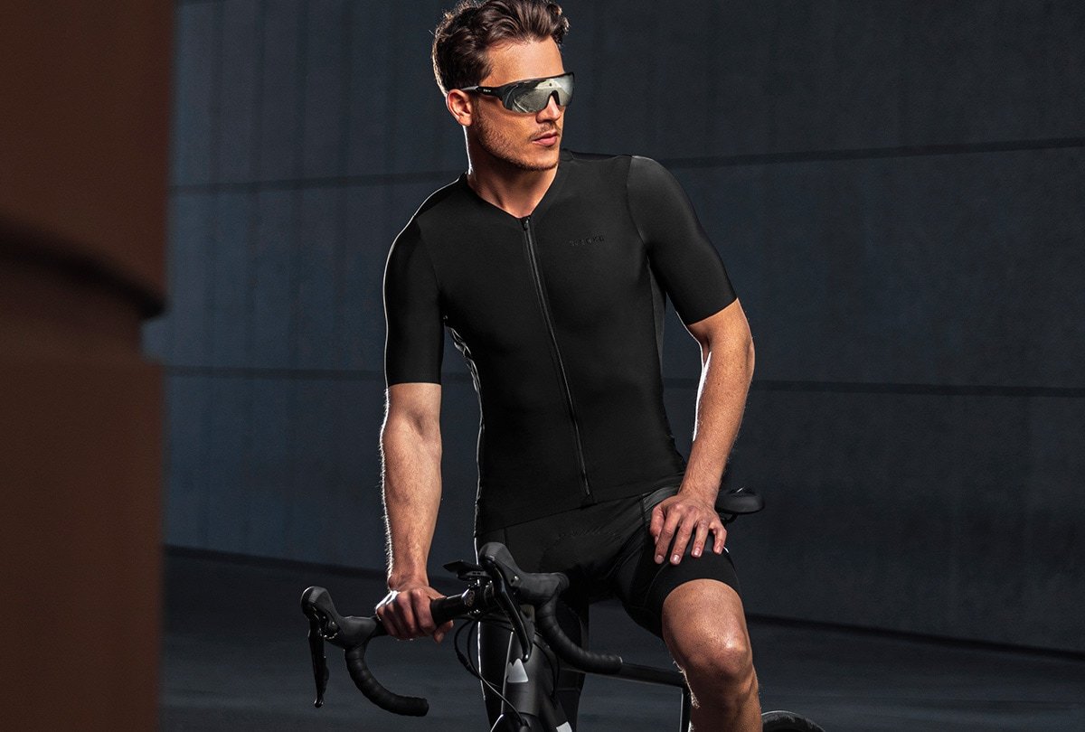 srx pro high tech maillot cycling lifestyle 02