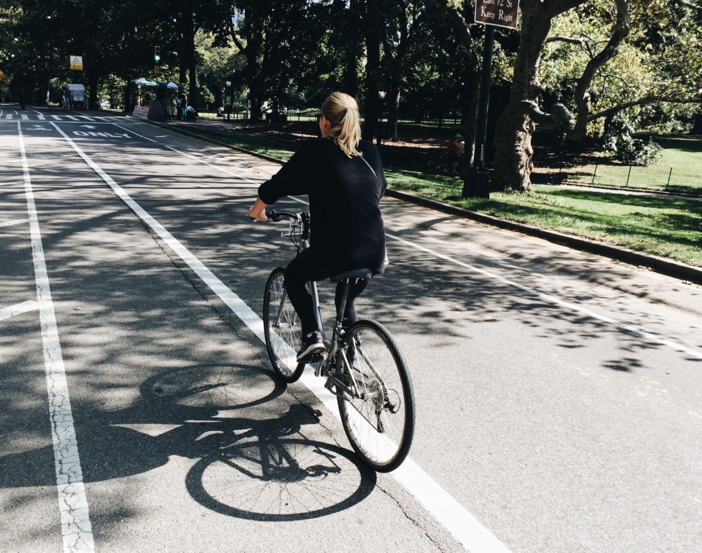 huichelarij eb Vergissing Vrouwen en Fietsen: Vechten voor gelijke rechten – SIROKO CYCLING COMMUNITY