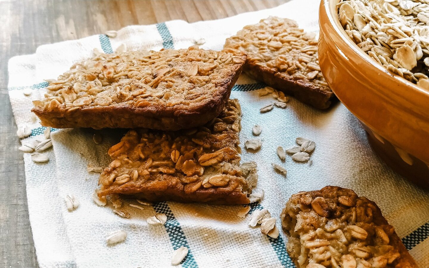 Cycling and nutrition 3 Homemade snacks for the ride or to eat at home SIROKO CYCLING COMMUNITY