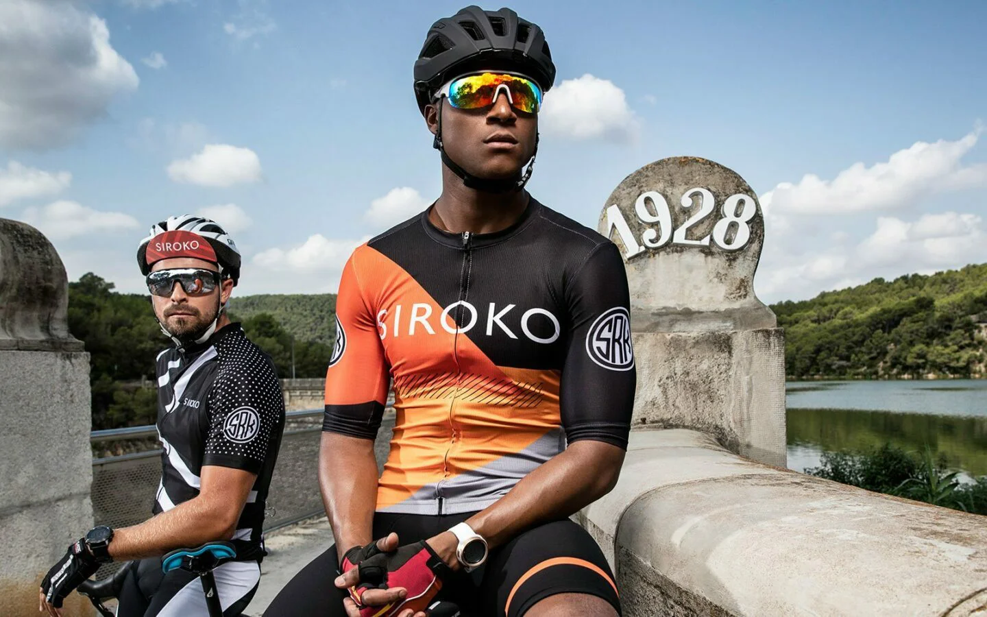 Marca siroko opiniones deals