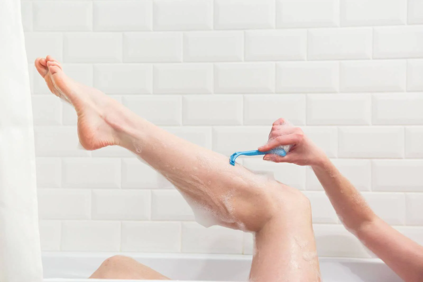 camping toiletten chemie Sanitärflüssigkeit für Campingtoilette - effektiv mit Mikroorganismen main image 0