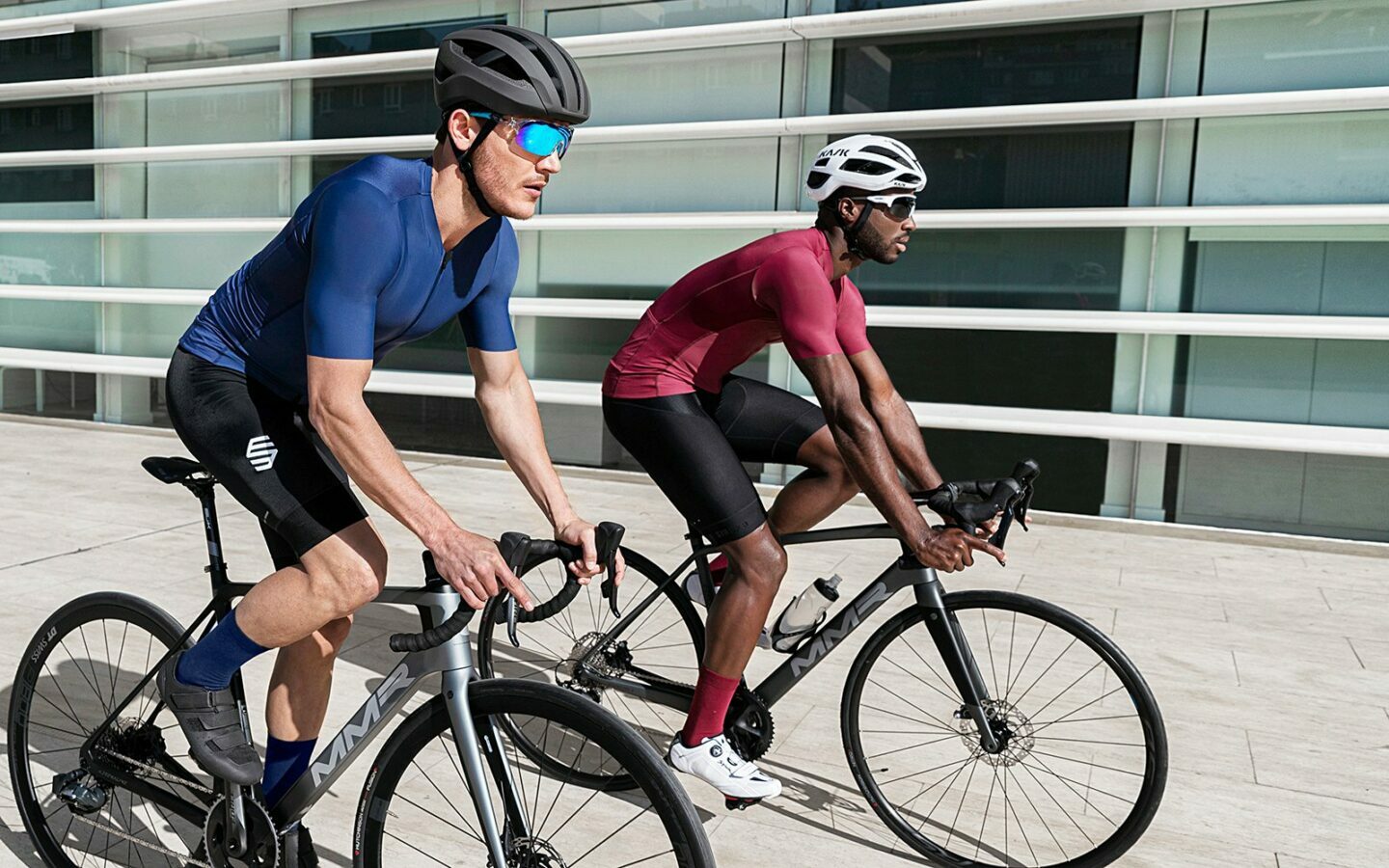 formas en que tu bicicleta dañar tu ropa de ciclismo – SIROKO CYCLING COMMUNITY