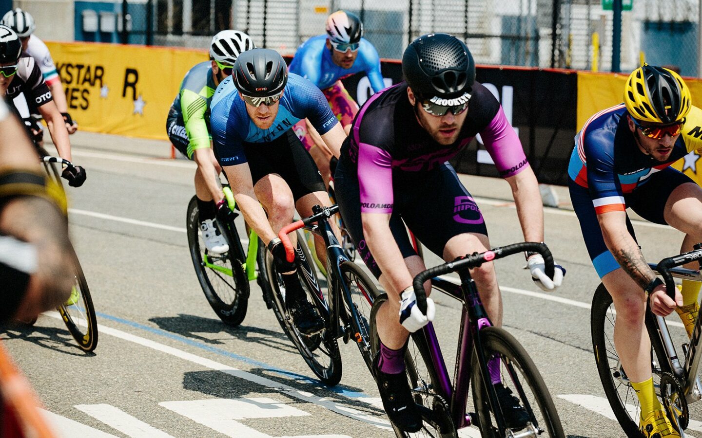 Fixie vs Versnellingen. Welke is het beste om in de stad te fietsen? –  SIROKO CYCLING COMMUNITY