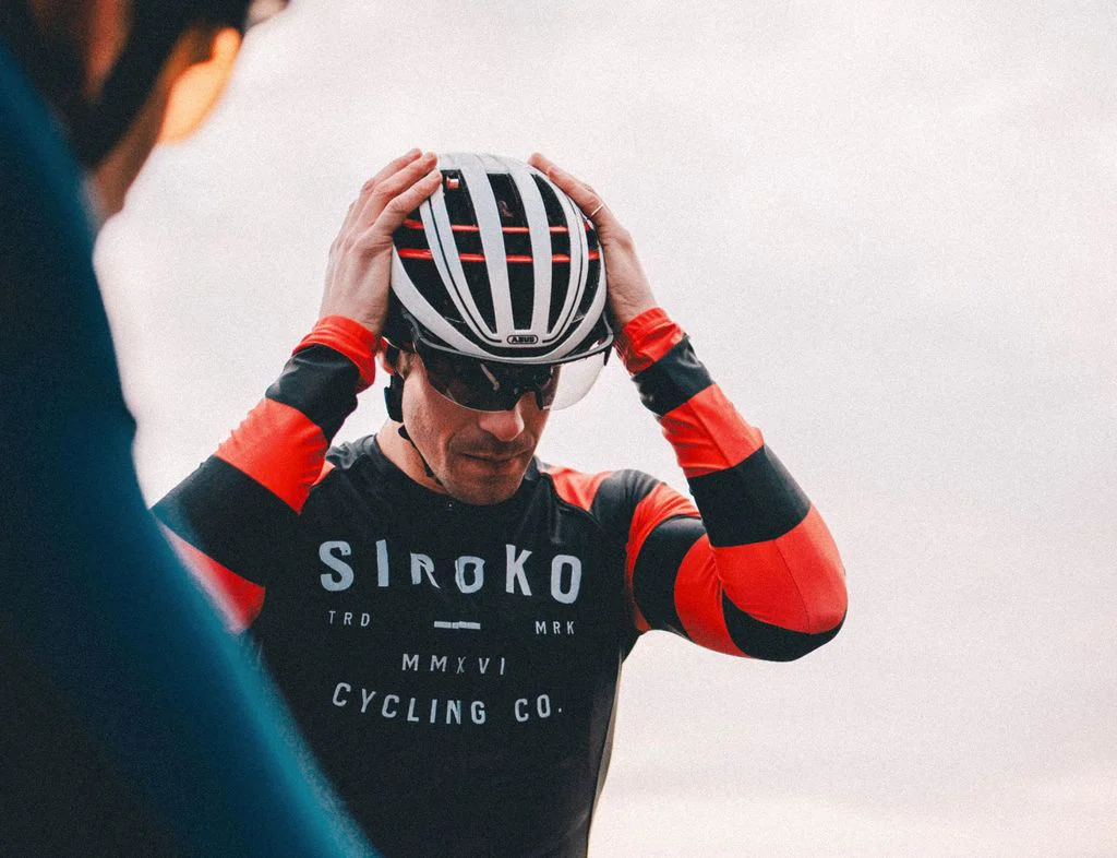 Cycling glasses reddit clearance
