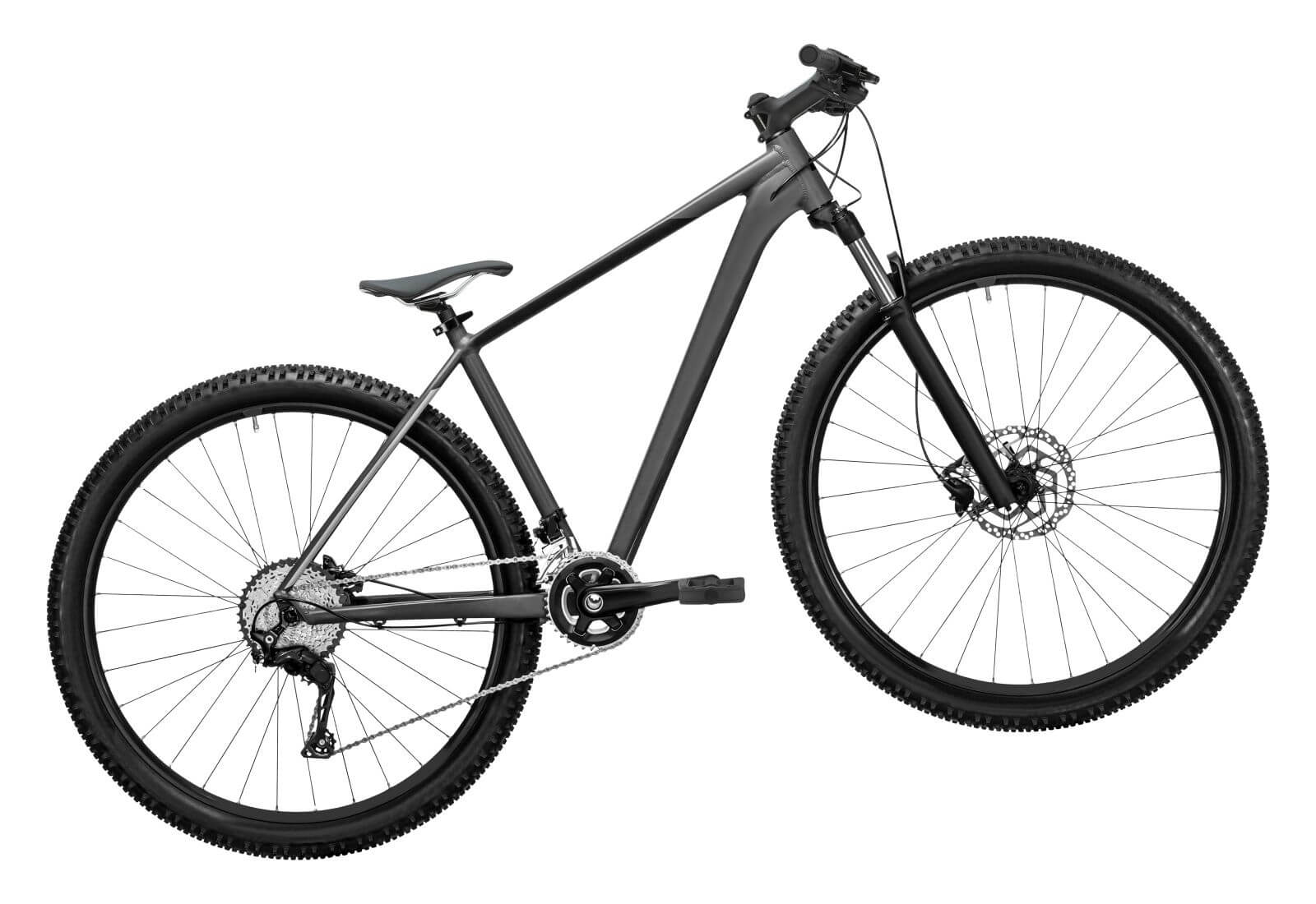 Que bicicleta de montaña comprar para empezar clearance