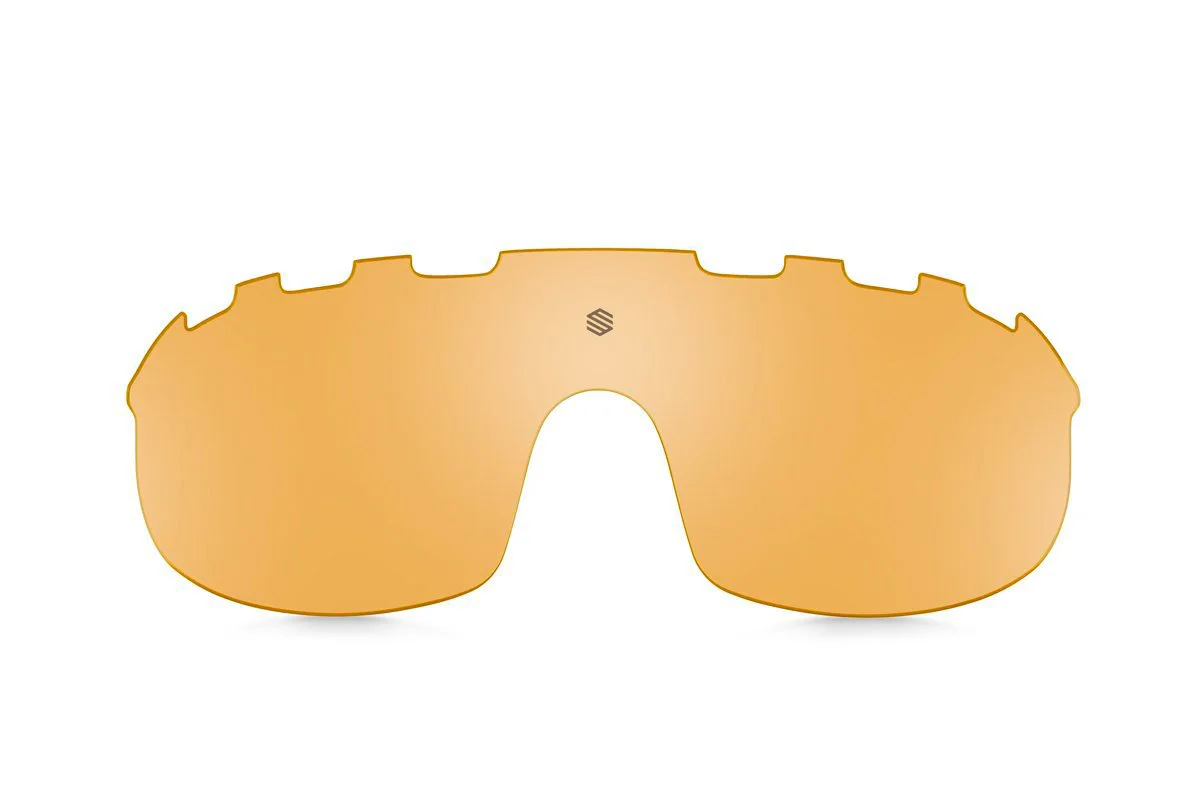 Guía de colores de lentes de gafas de sol – SIROKO CYCLING COMMUNITY