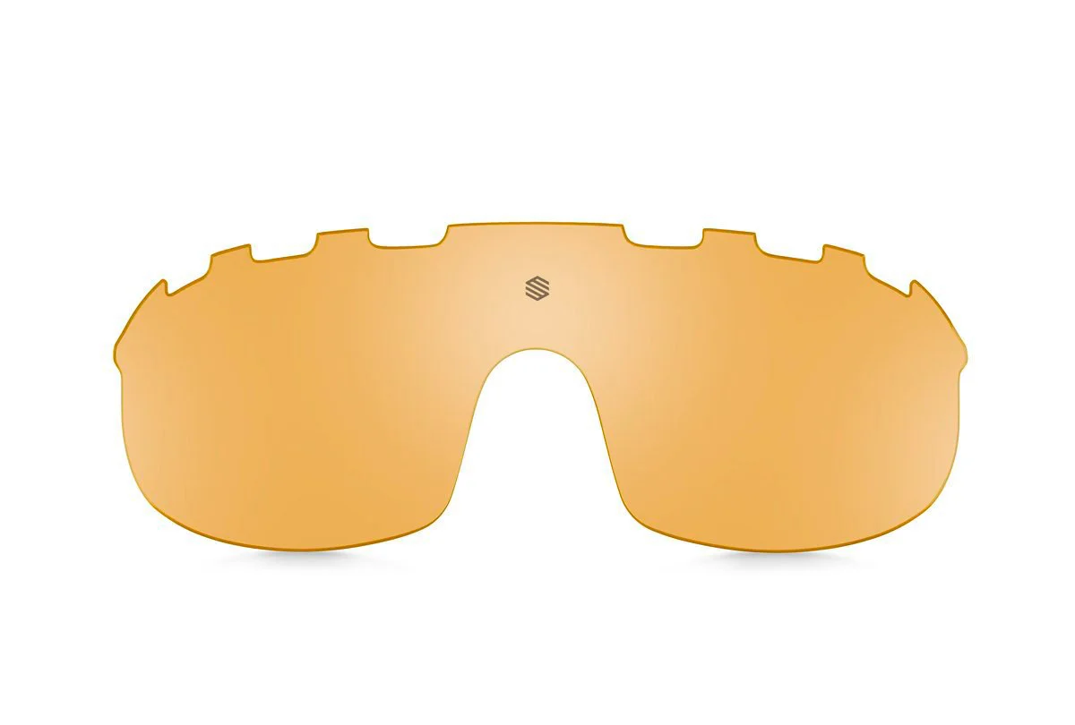 k3 photochromic lens dark yellow frontal.jpg