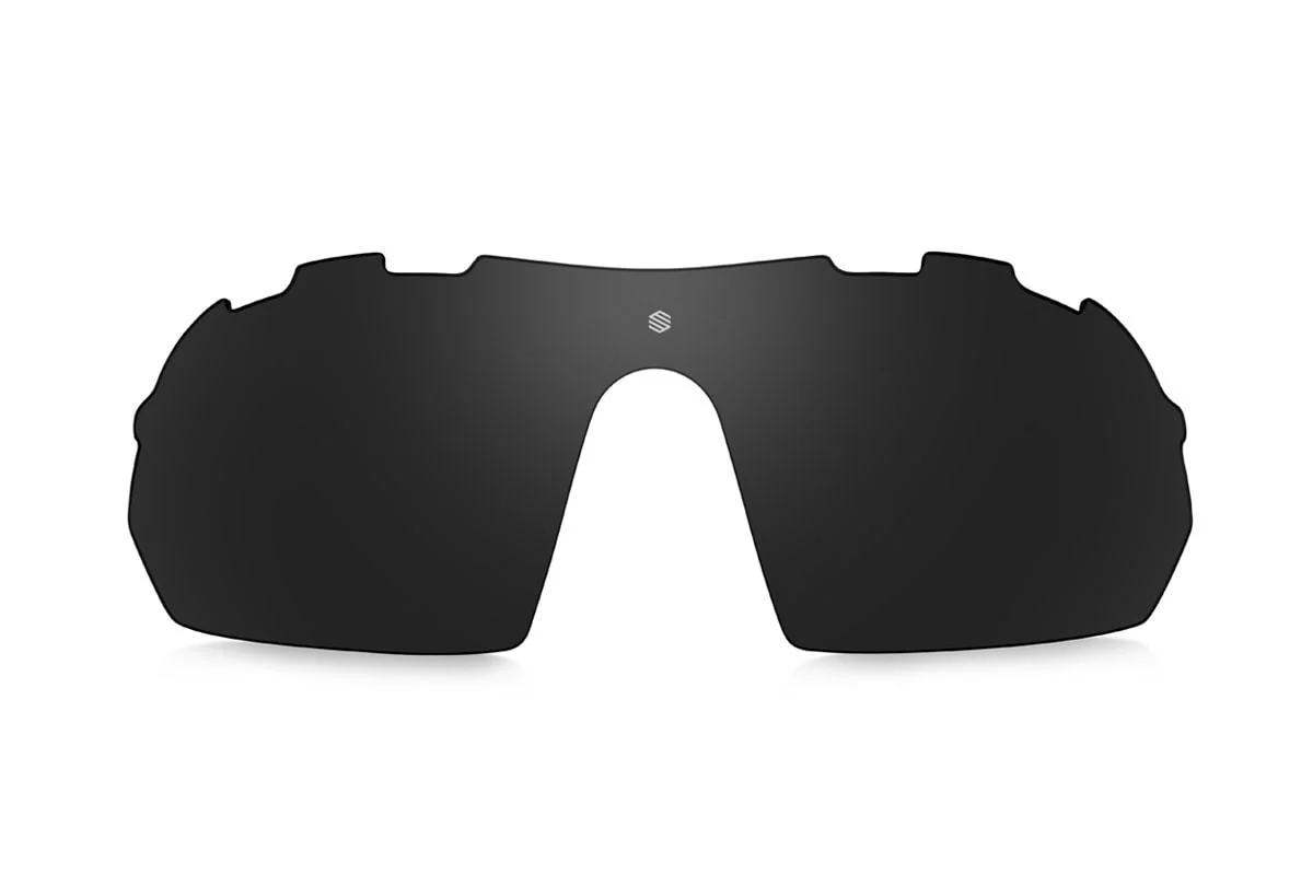 k3s black lens frontal.jpg