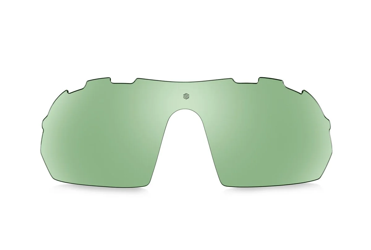 Mountain Biking Specific Sunglasses (What lens color should you wear  mountain biking?) — Women in the Mountains