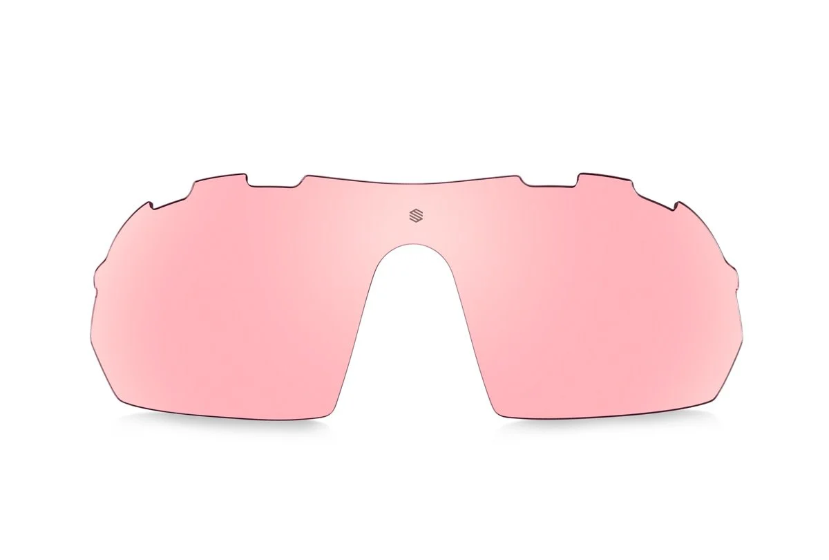 A Guide To Gradient Sunglasses Lenses | Gradient Lenses