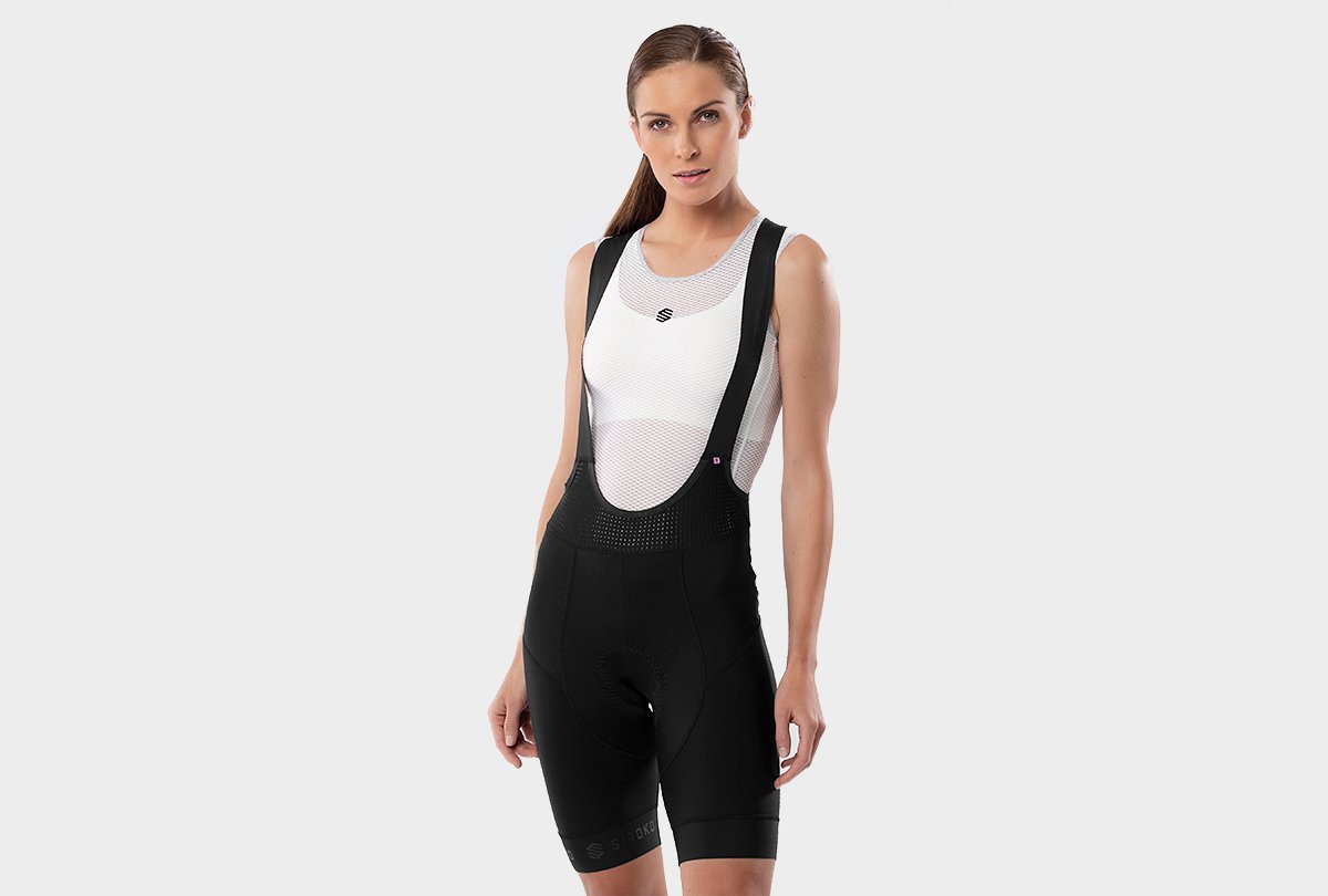 siroko srx aero race bib short estudio lifestyle 00