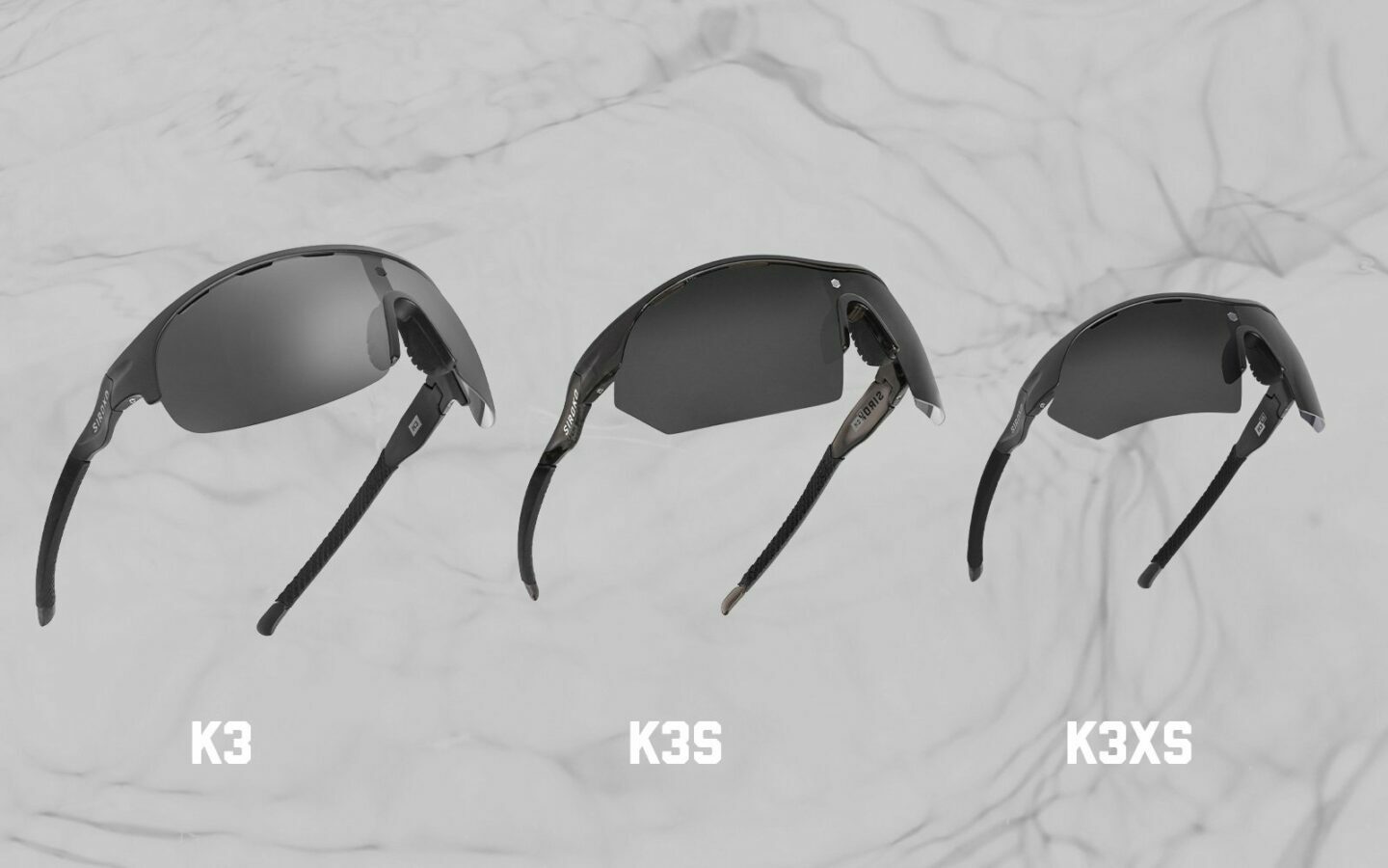 siroko sunglasses