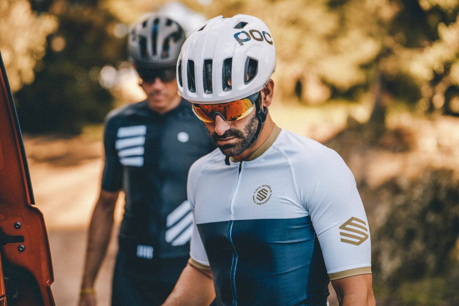 Lo que debemos tener en cuenta a la hora de elegir un casco de ciclismo 