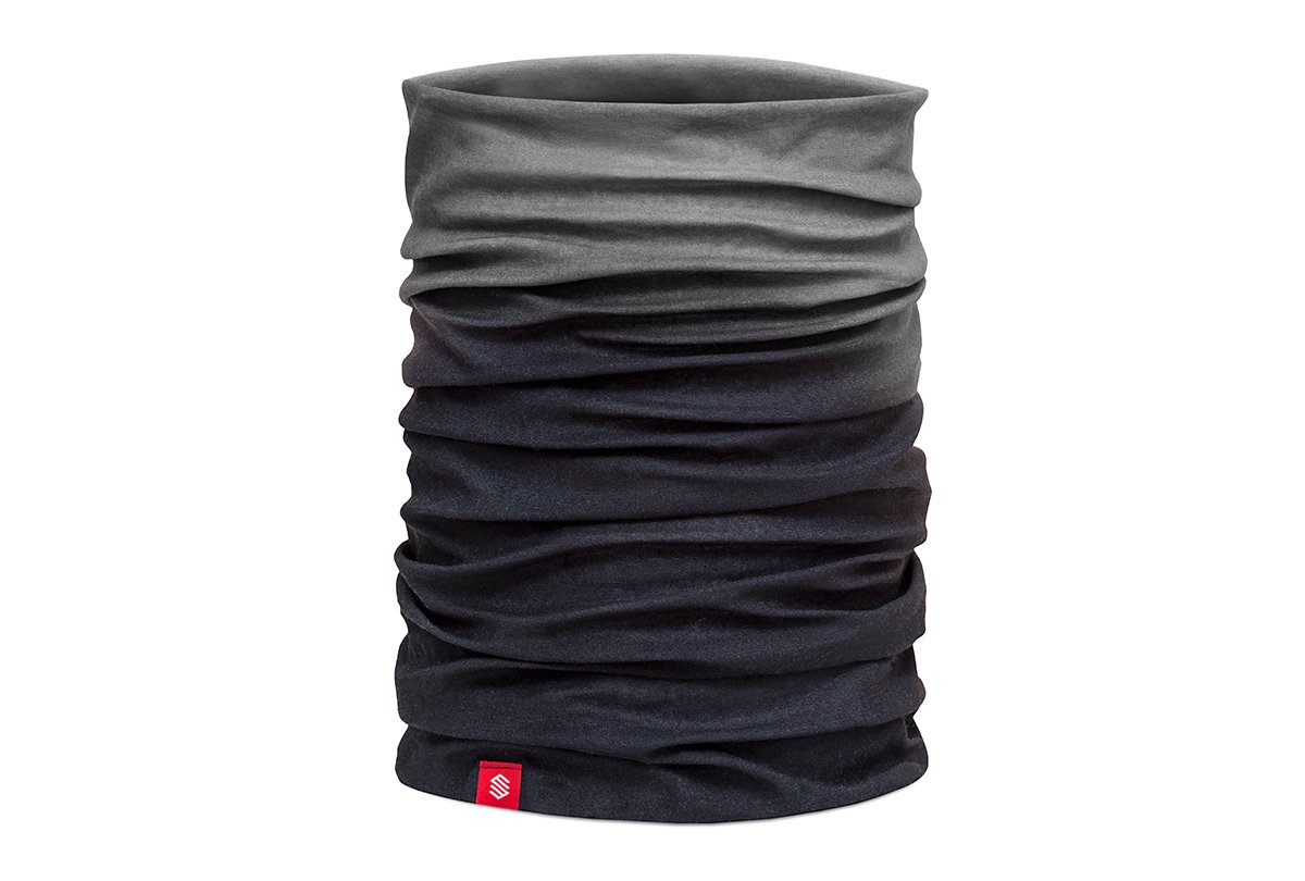 climastar neck warmer 01 frontal