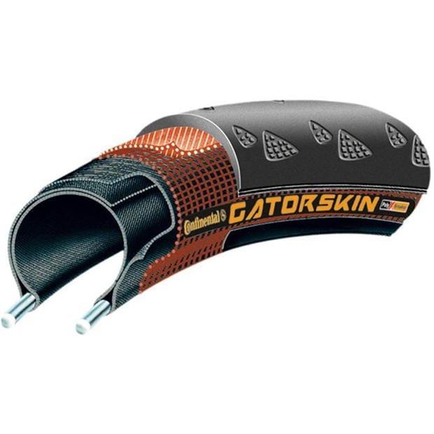 How to choose road bike tires image 23
