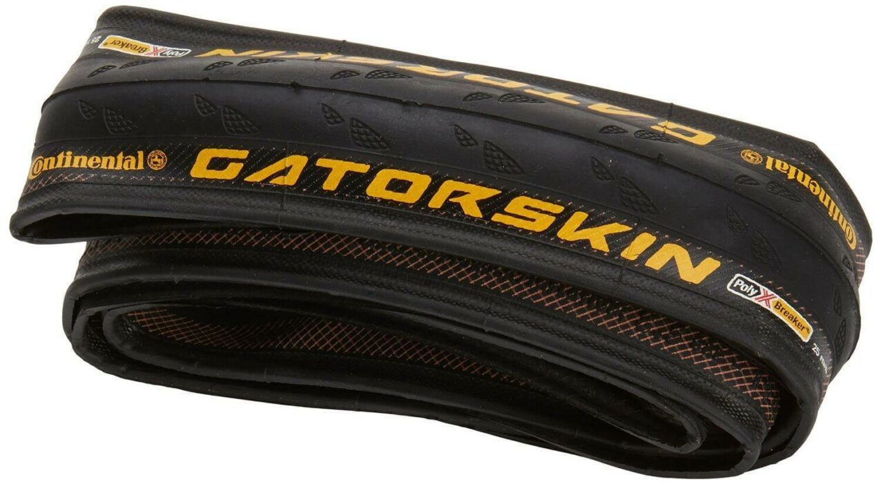 How to choose road bike tires image 24