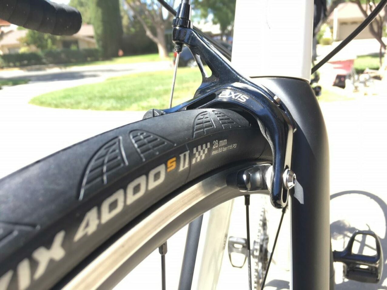How to choose road bike tires image 26