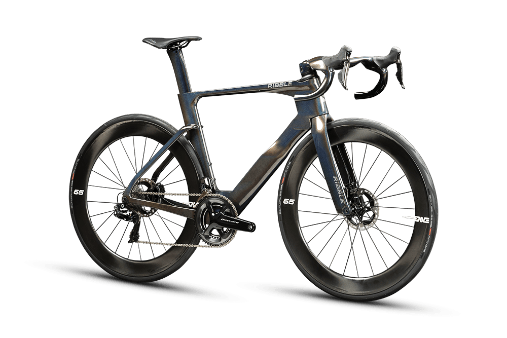 10 vélos de route haut de gamme sans faire exploser la tirelire pour 2022 image 1
