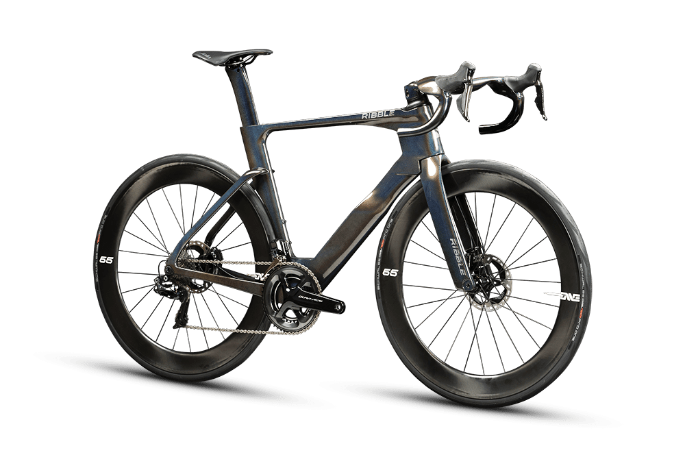 10 bicicletas de carretera de gama a buen precio 2022 – SIROKO CYCLING COMMUNITY