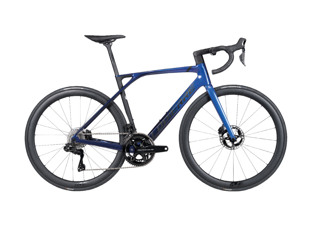 10 vélos de route haut de gamme sans faire exploser la tirelire pour 2022 image 2