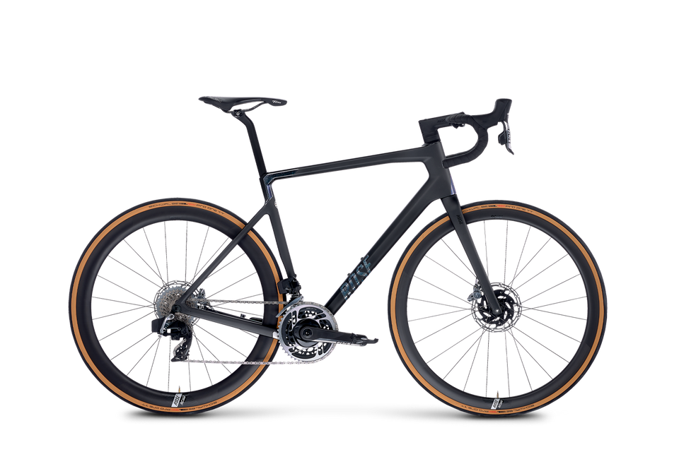 10 vélos de route haut de gamme sans faire exploser la tirelire pour 2022 image 3