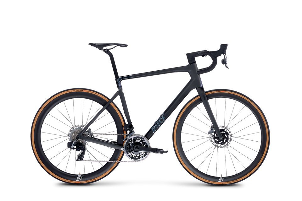 Top bicicletas de carretera calidad precio de gama media 2022 – SIROKO  CYCLING COMMUNITY