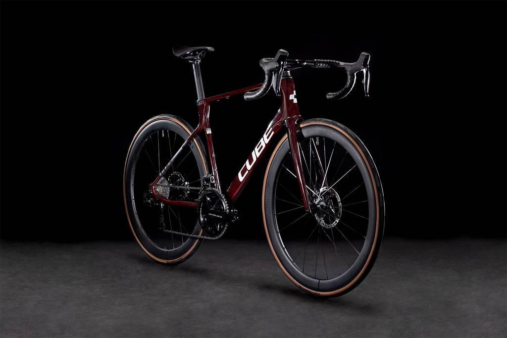 10 vélos de route haut de gamme sans faire exploser la tirelire pour 2022 image 5