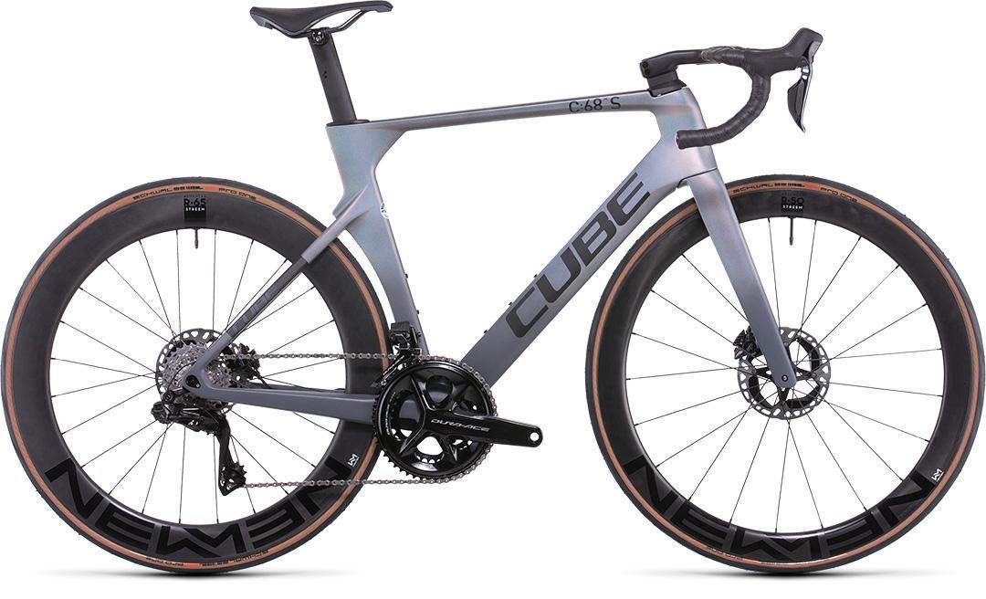 10 vélos de route haut de gamme sans faire exploser la tirelire pour 2022 image 6