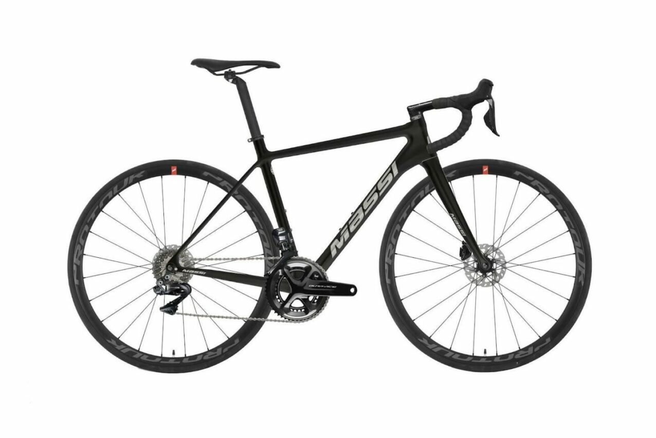 10 vélos de route haut de gamme sans faire exploser la tirelire pour 2022 image 8