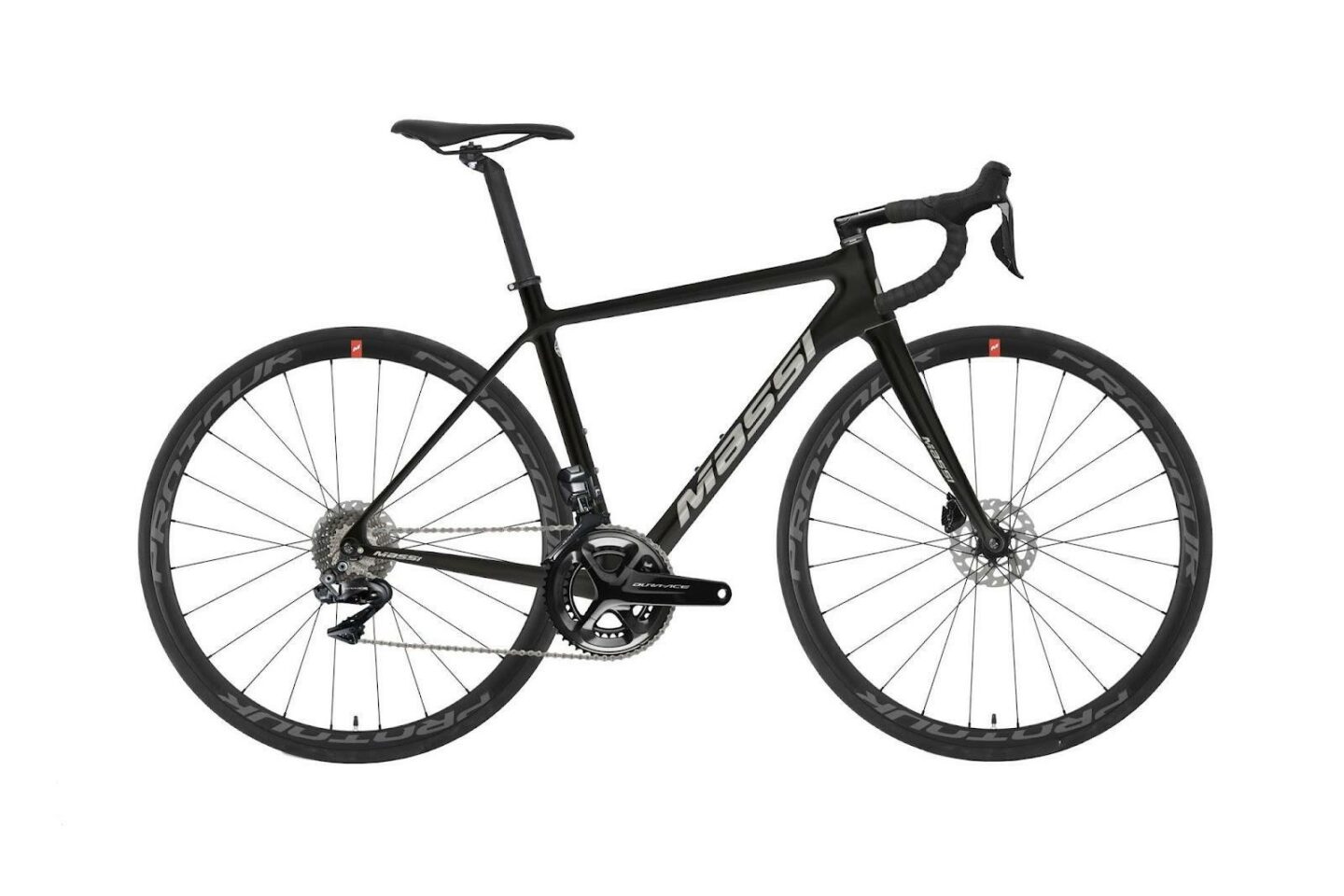 10 highend budget road bikes for 2022 SIROKO CYCLING COMMUNITY