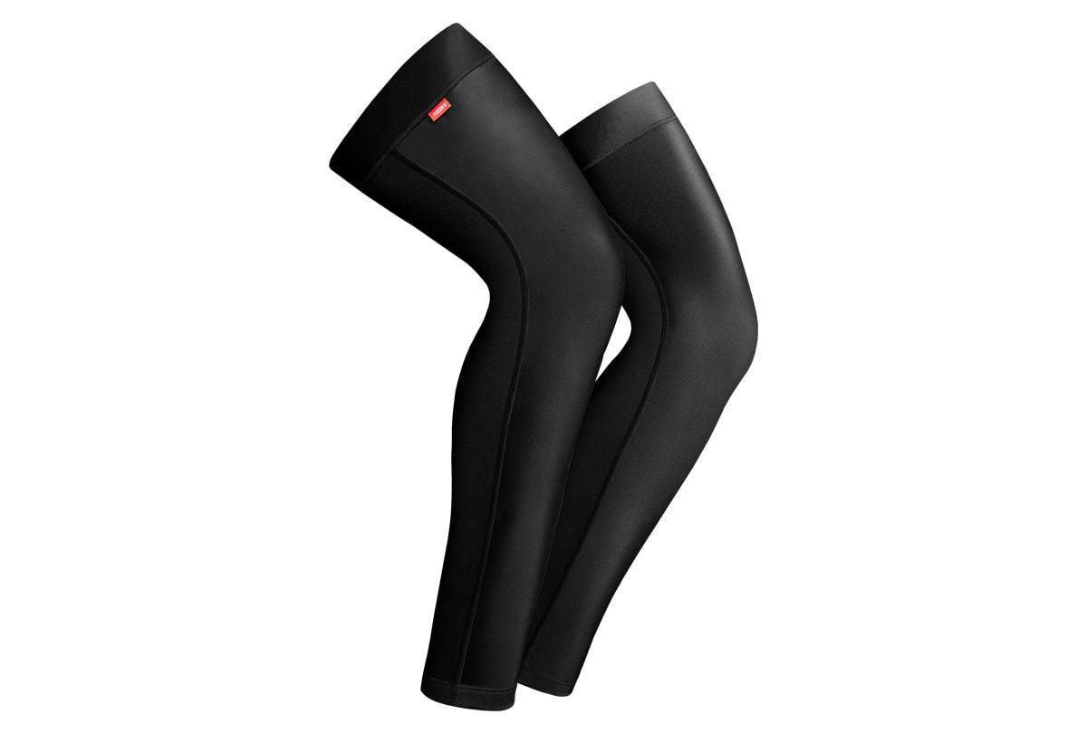 Leg warmers: over or under the bib shorts? Q&A – SIROKO CYCLING COMMUNITY