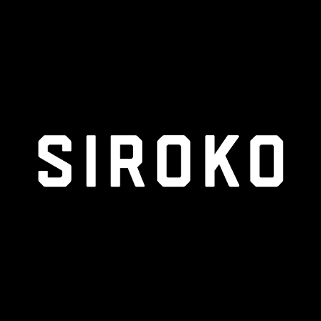How to find the perfect size for your cycling clothing – SIROKO