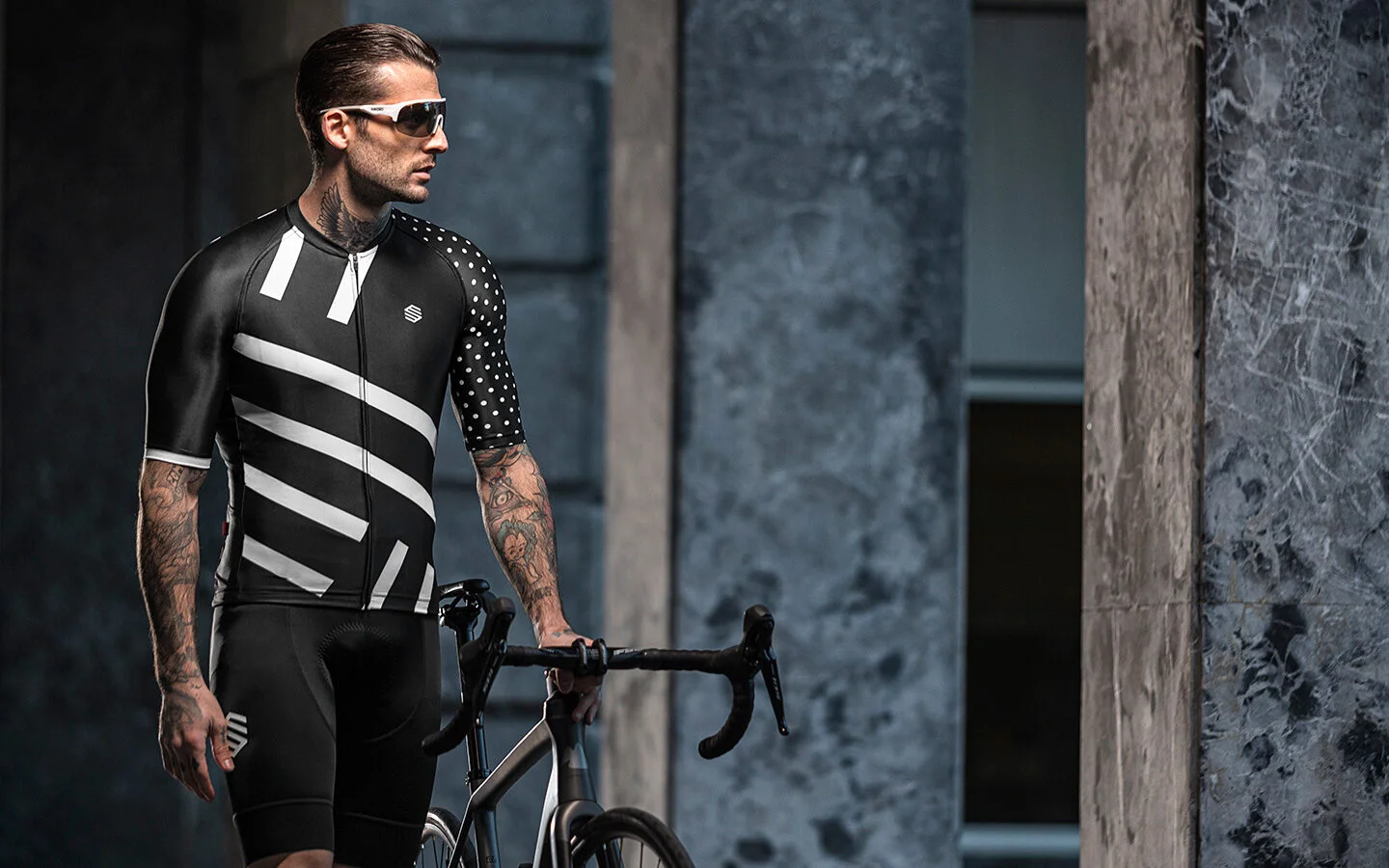 Spring cycling clothing hotsell