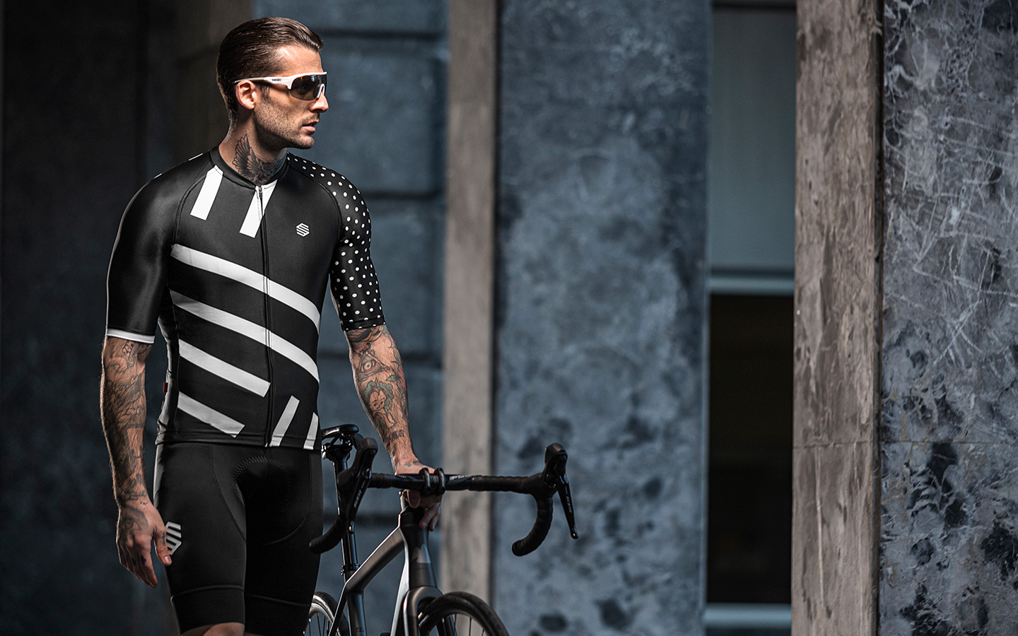 A guide to spring cycling apparel SIROKO CYCLING COMMUNITY